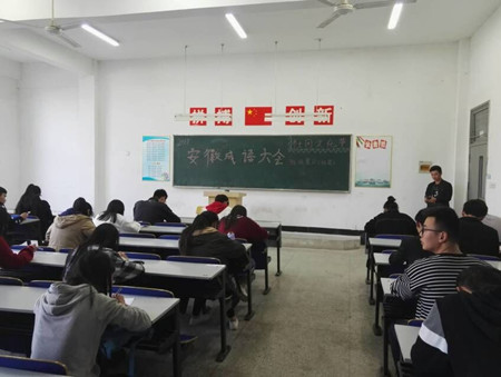 QQ图片20170418010620.jpg
