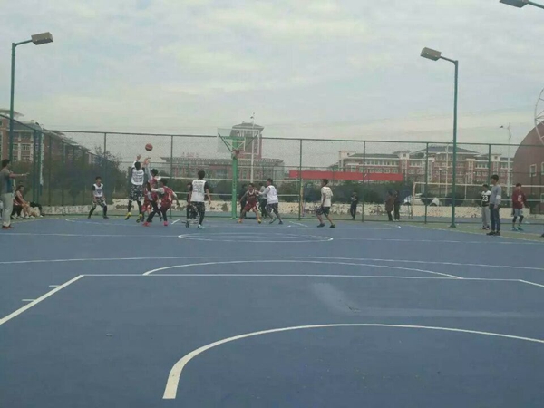 QQ图片20161113205243.jpg