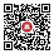 公众号