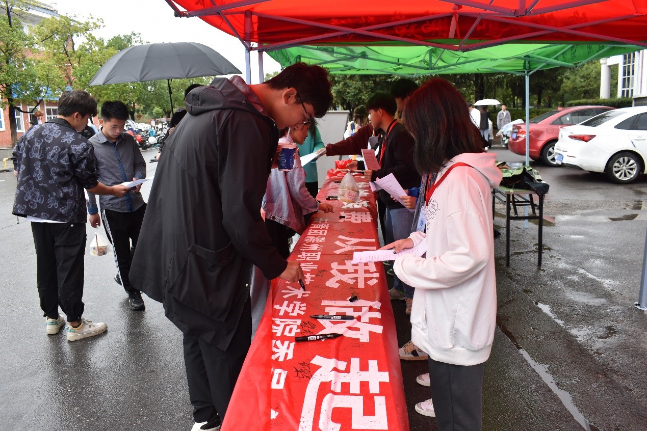 粮作所召开国家小麦产业技术体系乌鲁木齐综合试验站2022年度工作总结暨2023年工作任务部署会-新疆农业科学院