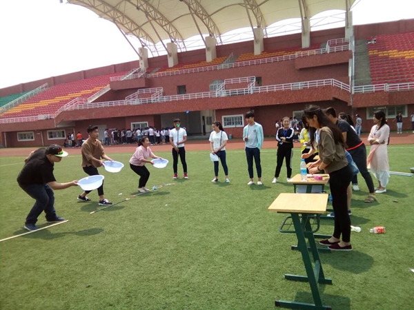 QQ图片20160520111913.jpg
