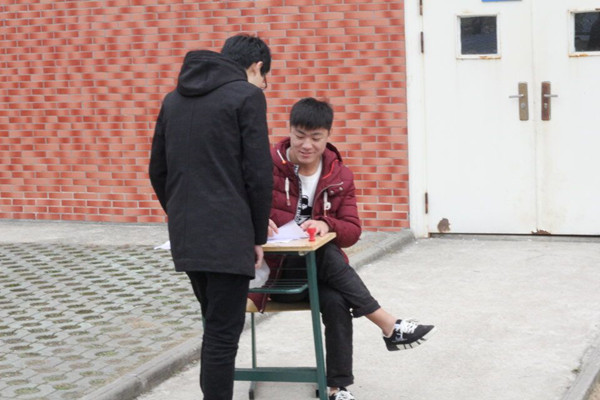 QQ图片20161205220526.jpg