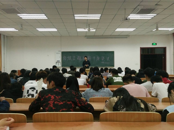 QQ图片20170425111750.jpg