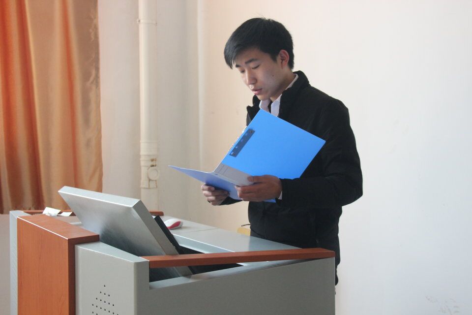 QQ图片20170103223601.jpg