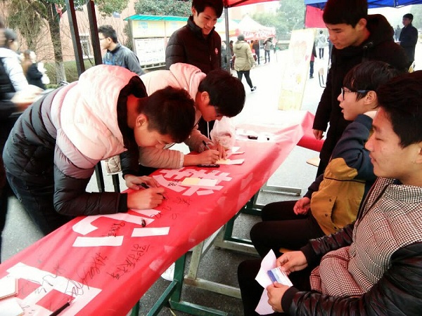 QQ图片20161221102108.jpg