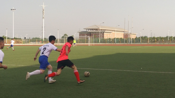 QQ图片20160516093247.jpg