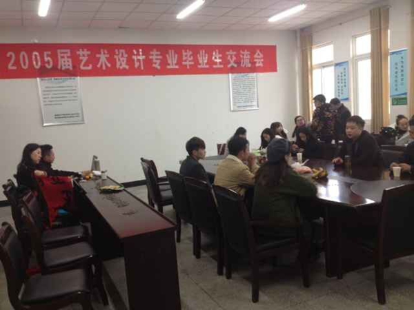 QQ图片20151206181521.jpg