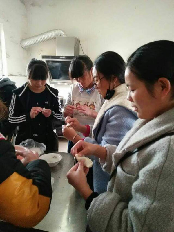 QQ图片20161129190222.jpg