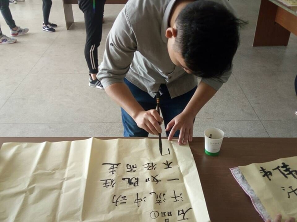 QQ图片20160511085303.jpg