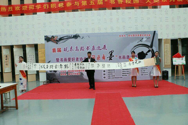 QQ图片20160517220833.jpg