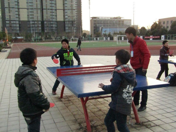 龙蟠 (2).jpg