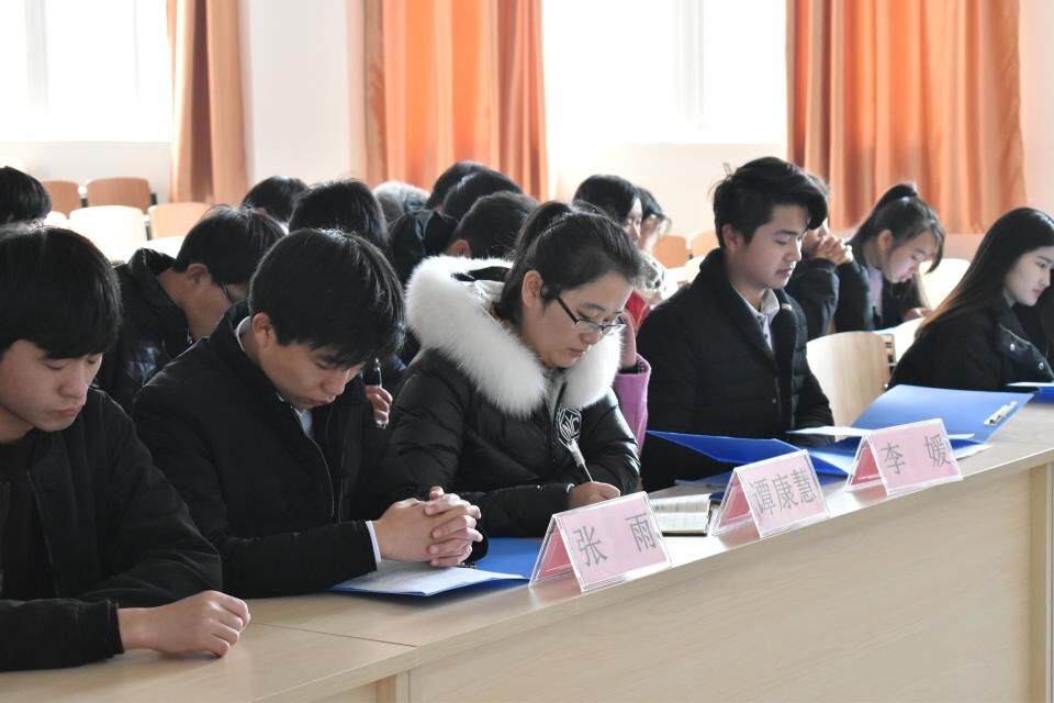 QQ图片20170103223544.jpg