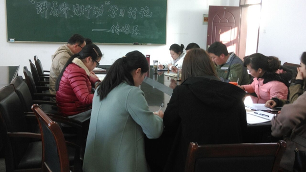 QQ图片20161201034614.jpg
