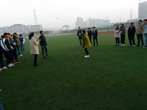 QQ图片20161113205256.jpg