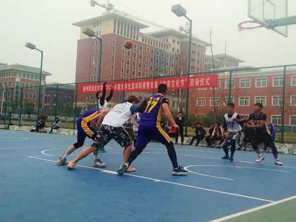 QQ图片20170331100550.jpg
