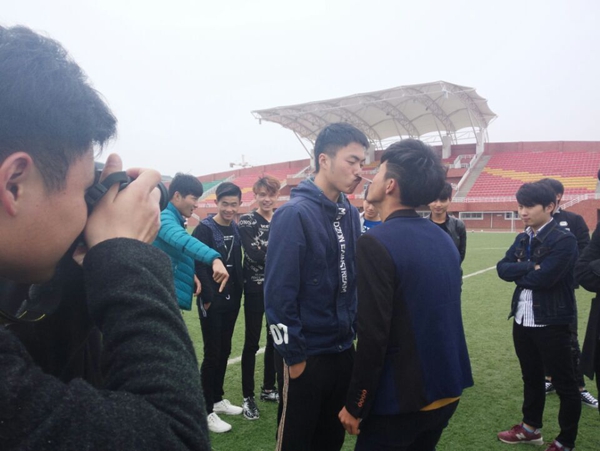 QQ图片20160331094120.jpg