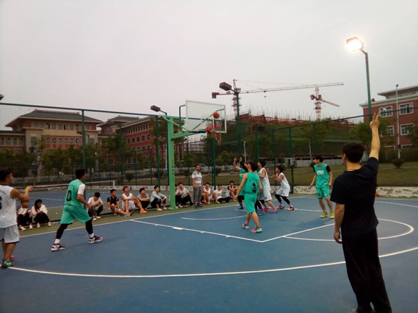 QQ图片20160505094706.jpg
