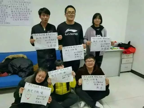 图片9.png