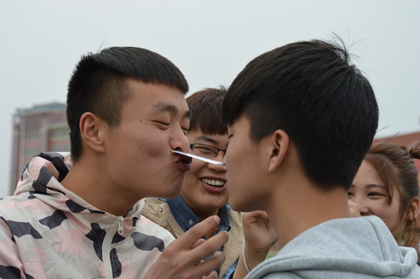 DSC_0328.JPG