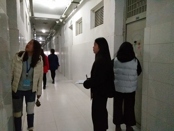 QQ图片20161128120301.jpg