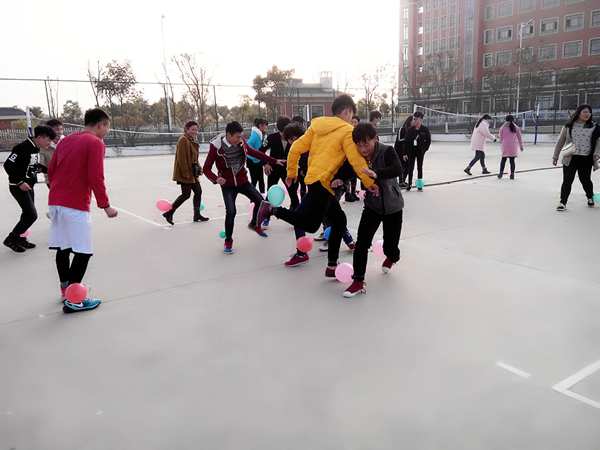 IMG_20151202_154351_mh1449101729028.jpg