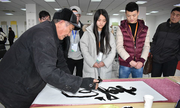 QQ图片20161217221116.jpg