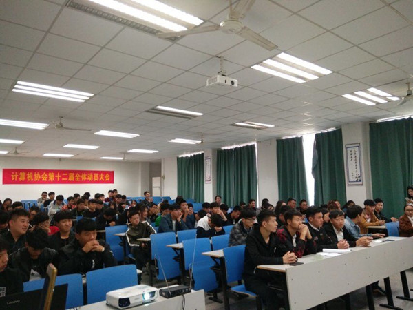 QQ图片20171027184754.jpg