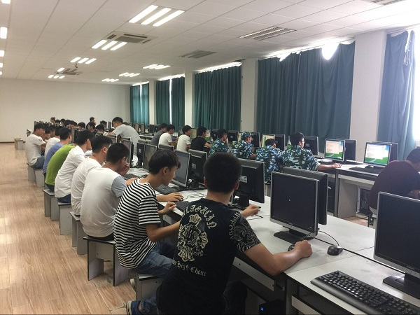 QQ图片20160928143105.jpg
