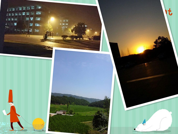 未命名1.jpg