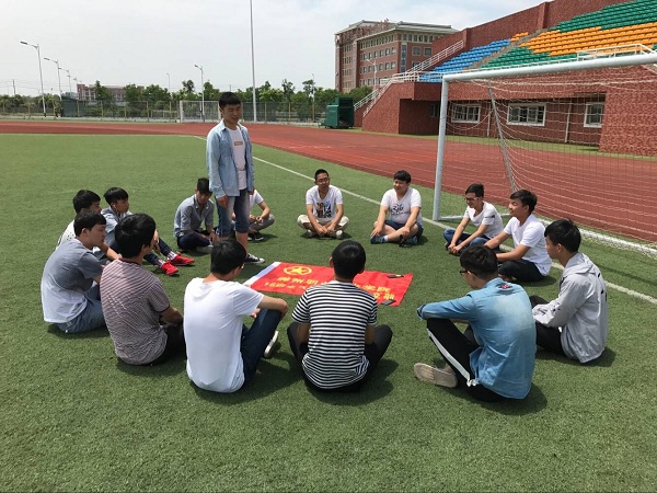 QQ图片20170526111236.jpg