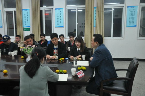 QQ图片20161103103513.jpg