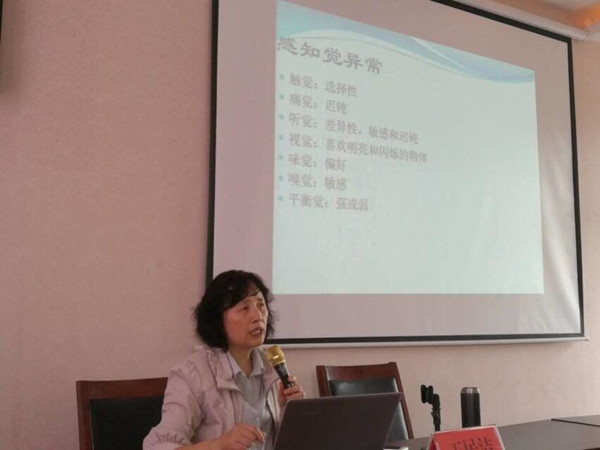 QQ图片20170522200817.jpg