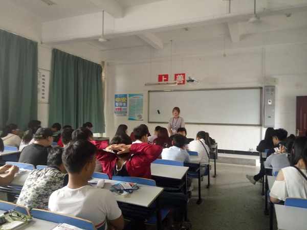 QQ图片20160509091138.jpg