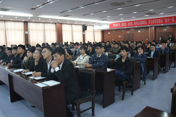 QQ图片20161027174131.jpg