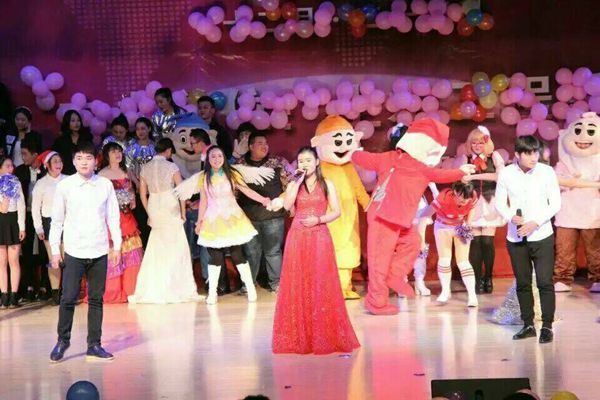 QQ图片20151220090643.jpg