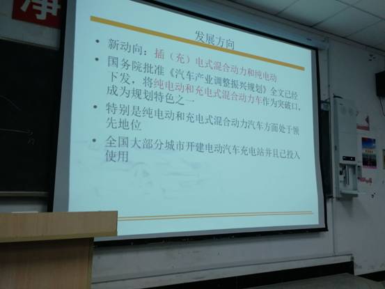 QQ图片20181107104810.jpg