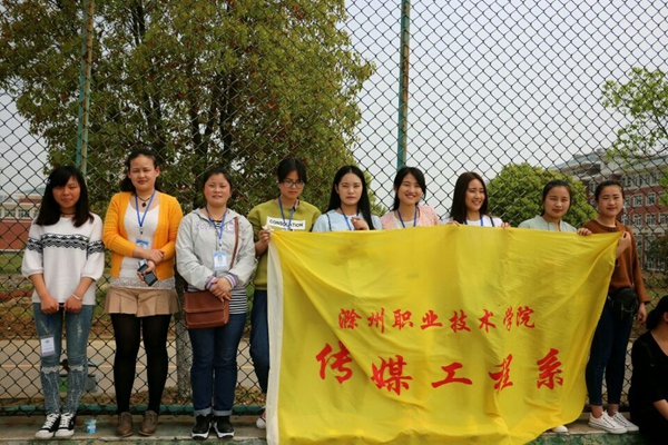 QQ图片20160414102932.jpg