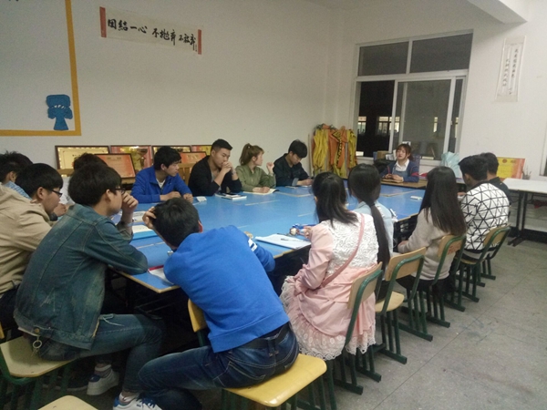 QQ图片20160412083138.jpg
