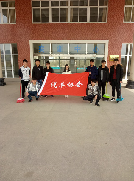 P70315-140729.jpg