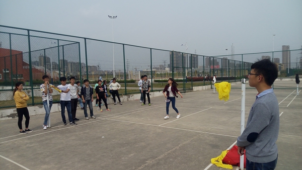 IMG_20160412_142317.jpg