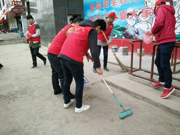 QQ图片20160210183822.jpg