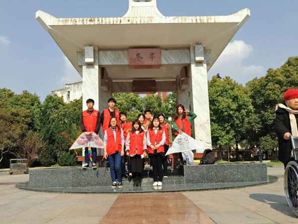 QQ图片20170327094503.jpg