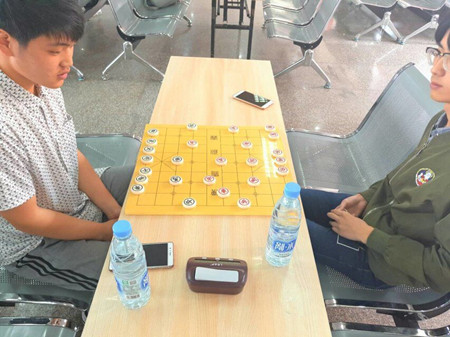 QQ图片20170502212135.jpg