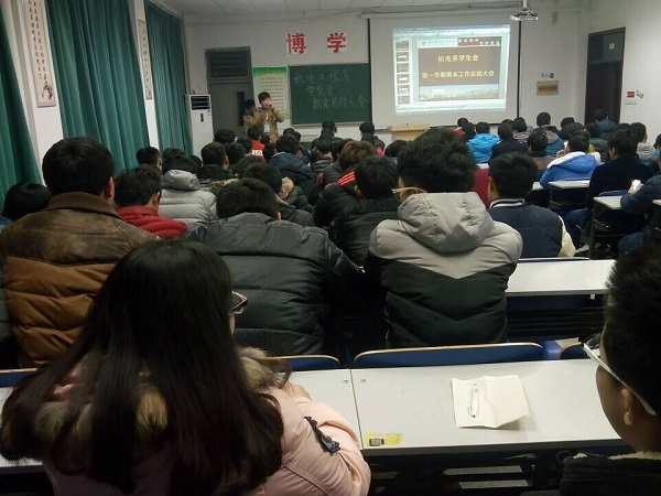 QQ图片20160108100220.jpg