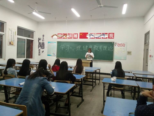 QQ图片20160524072650.jpg