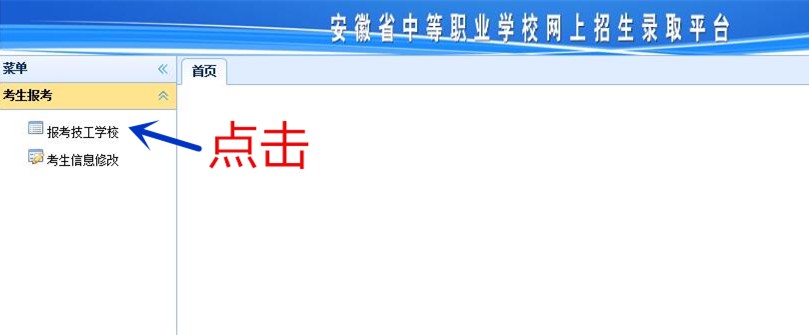 1_副本.jpg