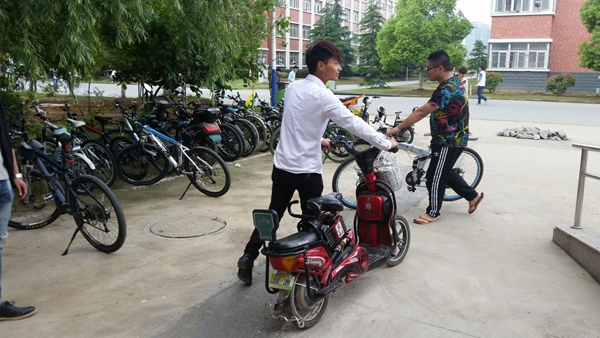 QQ图片20160524072658.jpg