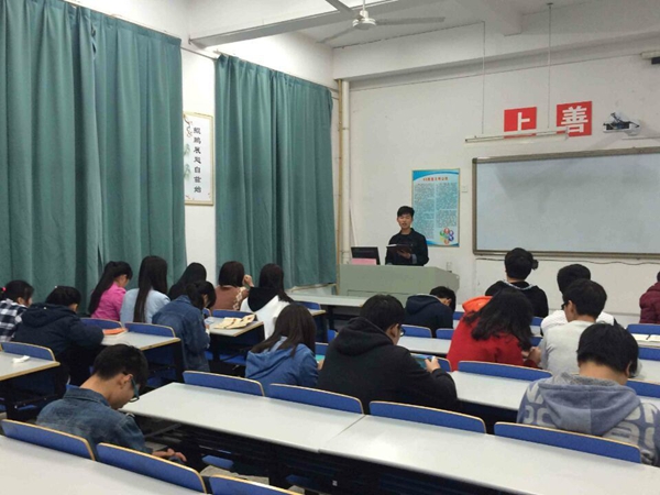 QQ图片20160405084735.jpg