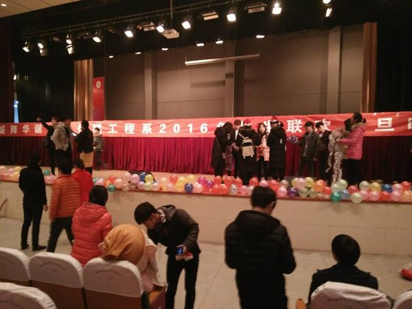 QQ图片20151220000437.jpg