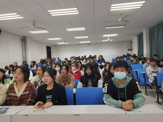 图示, 示意图 中度可信度描述已自动生成:ver1